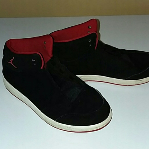 Jordan Other - Boys Jordan shoes